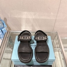 Prada Sandals